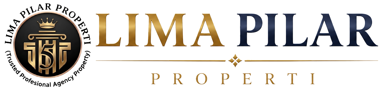 Rumah Malang Raya | Info rumah dijual malang