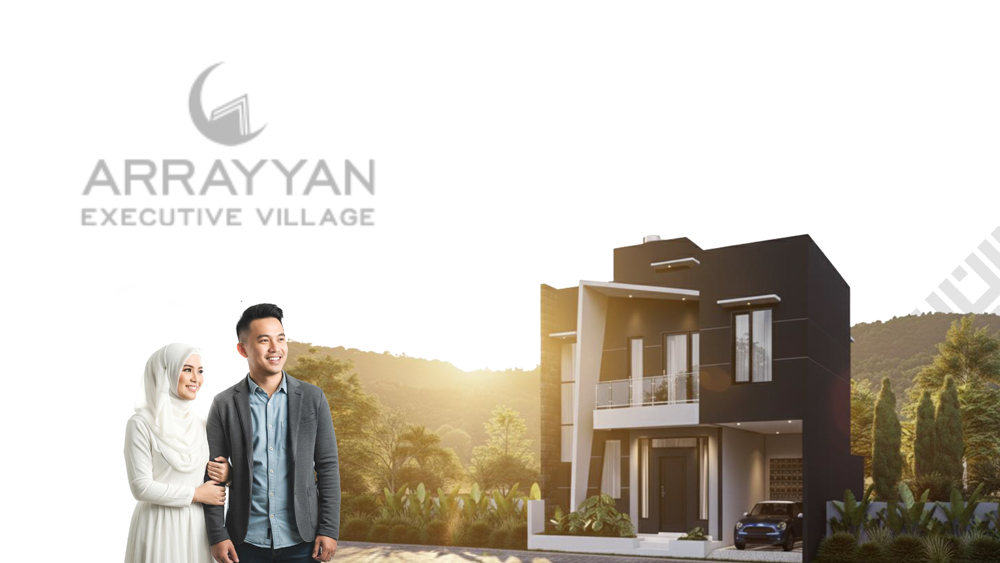 AEV Residence