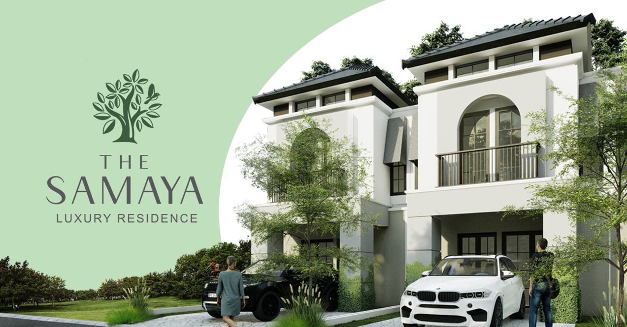 The Samaya